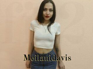 Meilanidavis