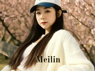 Meilin
