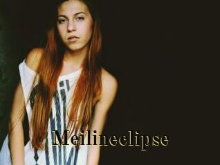 Meilineclipse