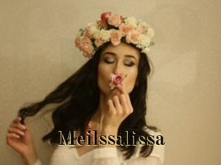 Meilssalissa