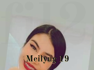 Meilyng_19