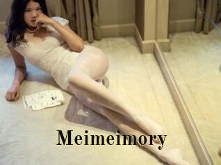 Meimeimory
