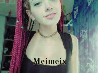 Meimeix