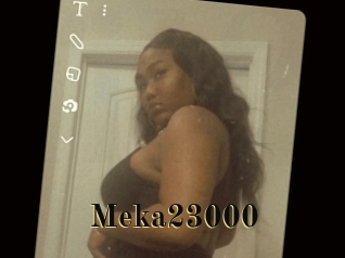Meka23000