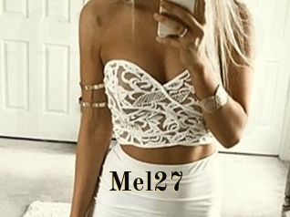 Mel27