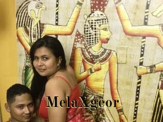 MelaXgeor