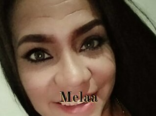 Melaa