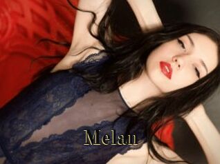 Melan