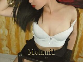 Melani1