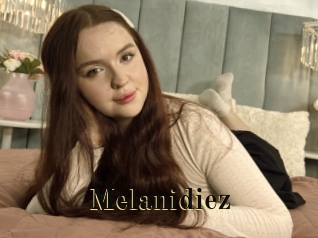 Melanidiez