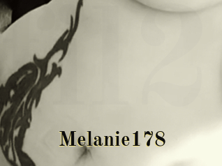melanie178 Films 2 Q