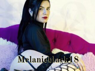 Melanieblack18