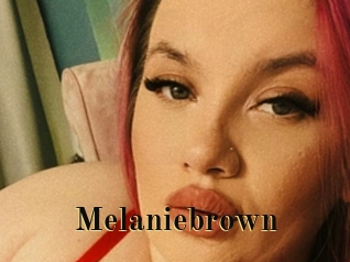 Melaniebrown