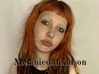Melaniedankinson