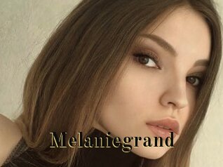 Melaniegrand