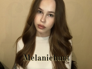 Melaniehunt