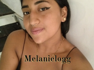 Melanielogg