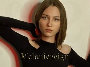 Melaniereign