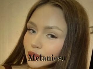 Melaniesu