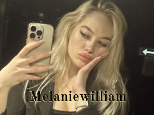 melaniewilliam Films 2 Q