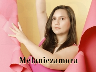 melaniezamora Films 2 Q