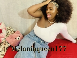 Melaninqueen177