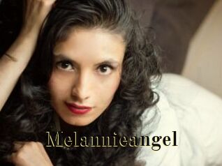 Melannieangel