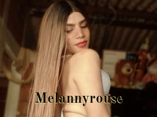 melannyrouse Films 2 Q