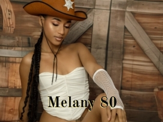 Melany_80
