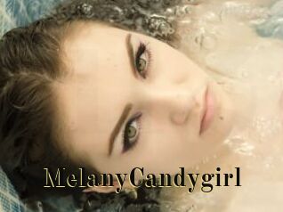 MelanyCandygirl