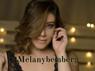 Melanybemberg