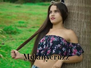 Melanycruzz