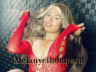 Melanyethompson