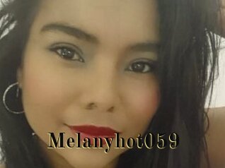 Melanyhot059