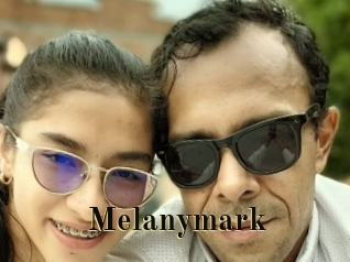 melanymark Films 2 Q