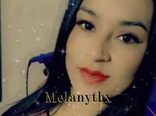 Melanythx