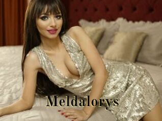 Meldalorys