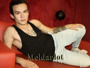 Meldarlot