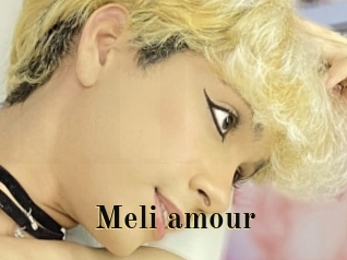 Meli_amour