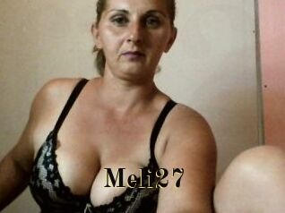 Meli27