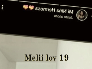 Melii_lov_19