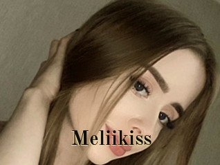 Meliikiss