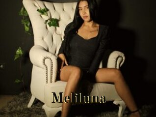 Meliluna