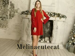 Melinacutecat
