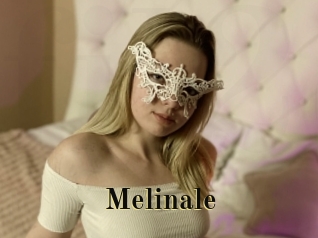 Melinale