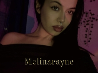 Melinarayne