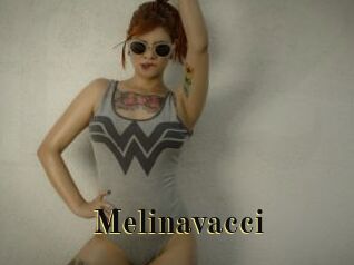 Melinavacci