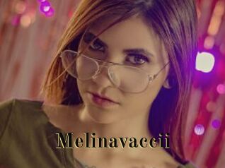 Melinavaccii