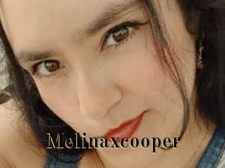 Melinaxcooper