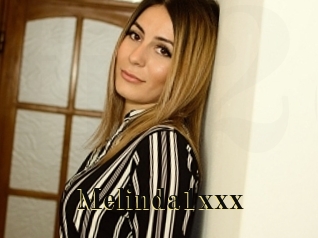 Melinda1xxx